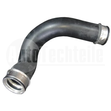AutoTechteile 3145002 AutoTechteile 3145002